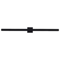 Sconces-Kuzco Lighting Inc-WS10437