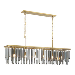 Chandeliers-Crystorama-GEM-7007