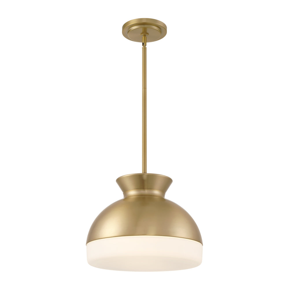 Pendants-Crystorama-GID-4015