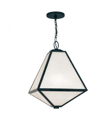 Chandeliers-Crystorama-GLA-9705