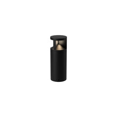 Exterior-Kuzco Lighting Inc-EB82217-UNV