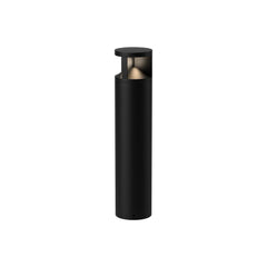 Exterior-Kuzco Lighting Inc-EB82229-UNV
