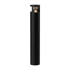 Exterior-Kuzco Lighting Inc-EB82239-UNV