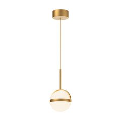 Pendants-Alora Lighting-PD301001