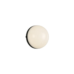 Bathroom Fixtures-Alora Lighting-WV301001