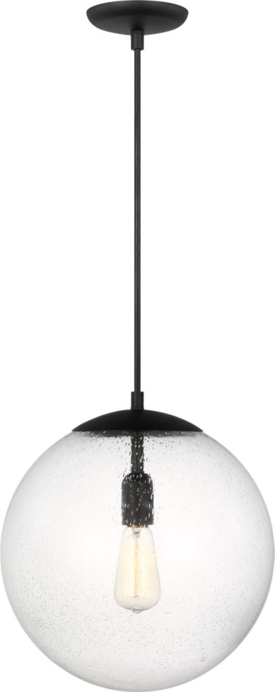 Visual Comfort & Co. Studio Collection-6801801EN7-112