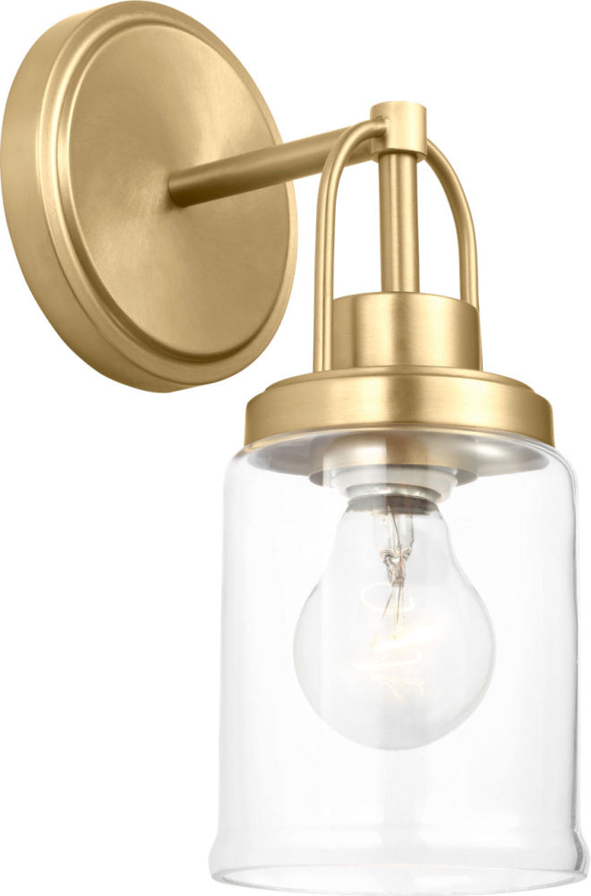 Visual Comfort & Co. Studio Collection-GLV1071SBE