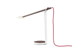 Lamps-Koncept Inc-GR1-W-DSK