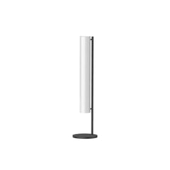 Lamps-Kuzco Lighting Inc-TL70124