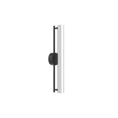 Sconces-Kuzco Lighting Inc-WS70124