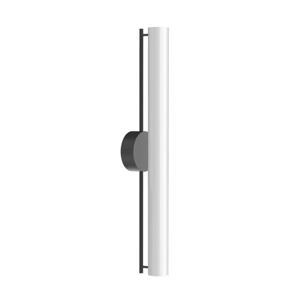 Sconces-Kuzco Lighting Inc-WS70130