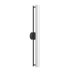 Sconces-Kuzco Lighting Inc-WS70136