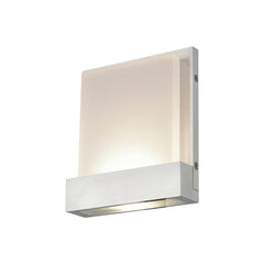 Sconces-Kuzco Lighting Inc-WS33407