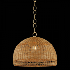 Pendants-Mitzi by Hudson Valley Lighting-H1008701S