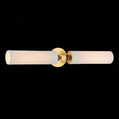 Sconces-Mitzi by Hudson Valley Lighting-H1036102