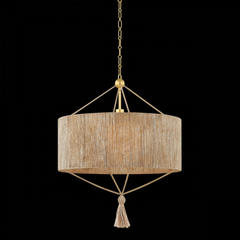 Pendants-Mitzi by Hudson Valley Lighting-H1036701L