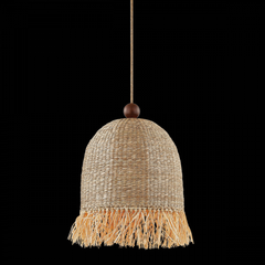 Pendants-Mitzi by Hudson Valley Lighting-H1041701