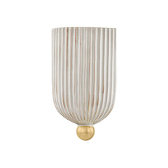 Sconces-Mitzi by Hudson Valley Lighting-H1056101