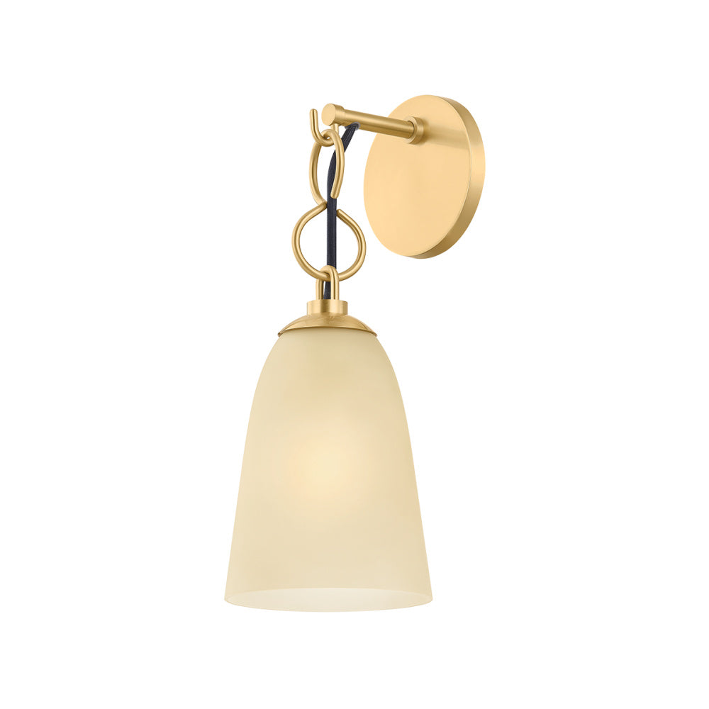 Sconces-Mitzi by Hudson Valley Lighting-H1058101