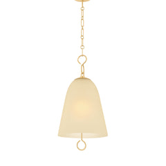 Pendants-Mitzi by Hudson Valley Lighting-H1058701S