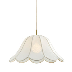 Pendants-Mitzi by Hudson Valley Lighting-H1059701L