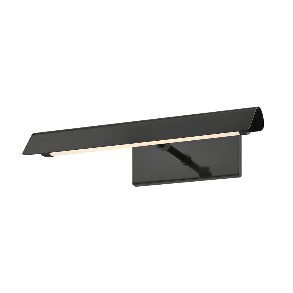 Sconces-Mitzi by Hudson Valley Lighting-H1068101