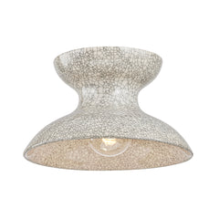 Flush Mounts-Mitzi by Hudson Valley Lighting-H1074501