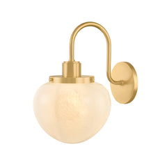 Sconces-Mitzi by Hudson Valley Lighting-H1093101