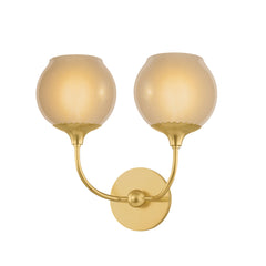 Sconces-Mitzi by Hudson Valley Lighting-H1098102