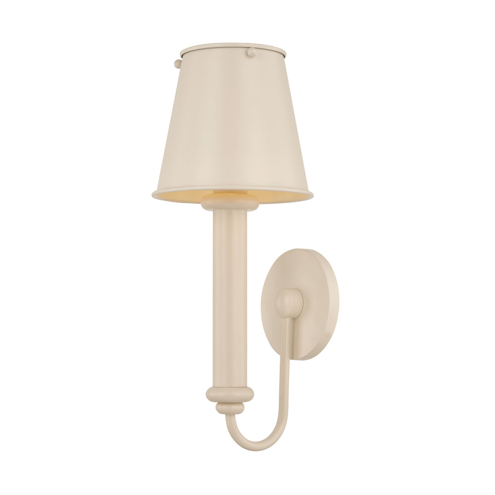 Sconces-Mitzi by Hudson Valley Lighting-H1123101