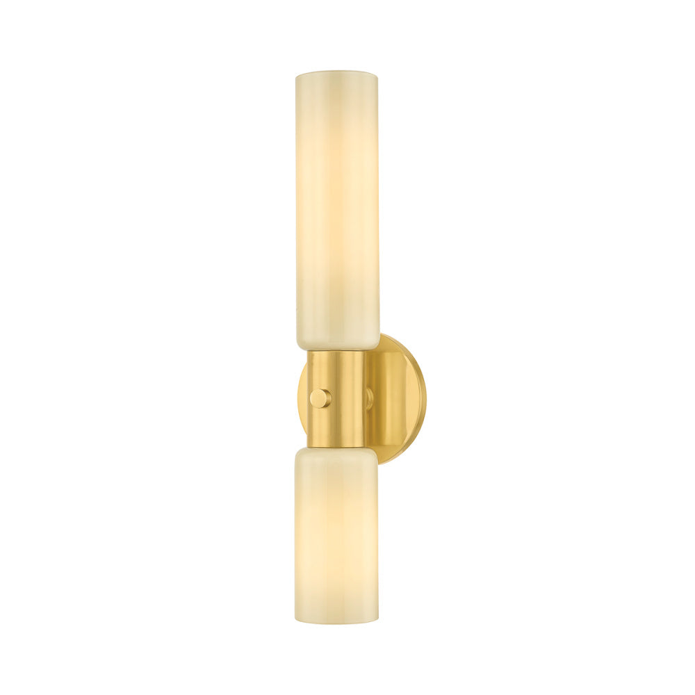 Sconces-Mitzi by Hudson Valley Lighting-H1126102