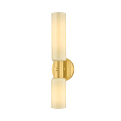 Sconces-Mitzi by Hudson Valley Lighting-H1126102