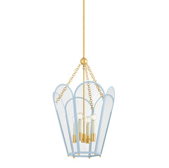 Exterior-Mitzi by Hudson Valley Lighting-H1132704
