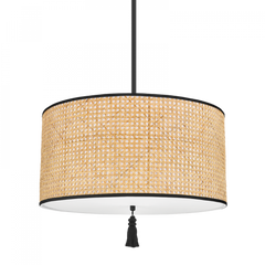 Pendants-Mitzi by Hudson Valley Lighting-H520703