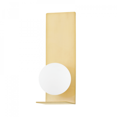 Sconces-Mitzi by Hudson Valley Lighting-H533101