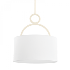 Chandeliers-Mitzi by Hudson Valley Lighting-H652703