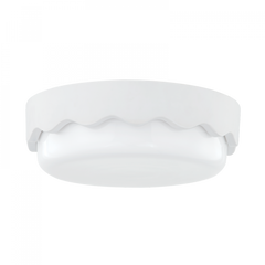 Flush Mounts-Mitzi by Hudson Valley Lighting-H656503