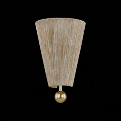 Sconces-Mitzi by Hudson Valley Lighting-H682101