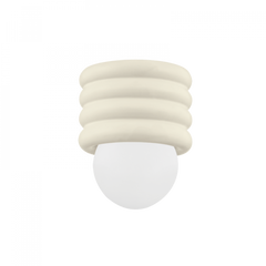 Flush Mounts-Mitzi by Hudson Valley Lighting-H691501