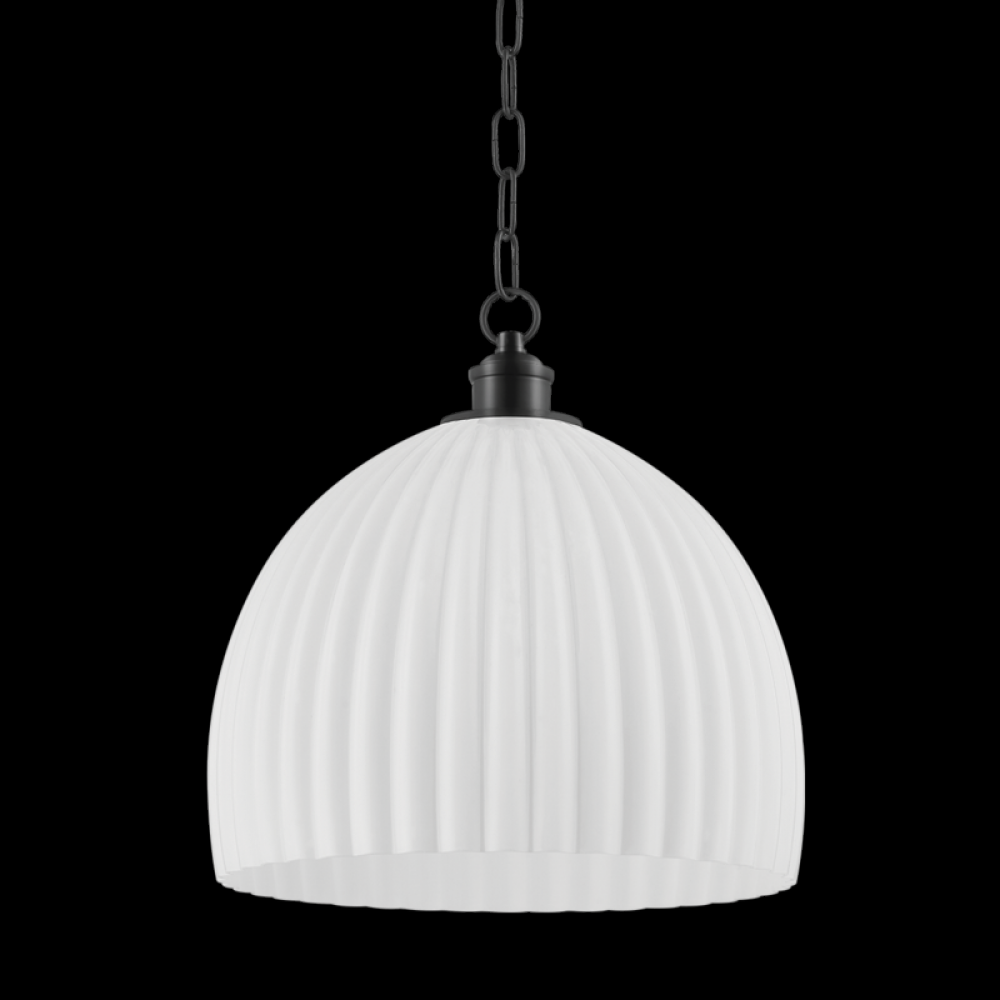 Pendants-Mitzi by Hudson Valley Lighting-H771701L