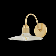 Sconces-Mitzi by Hudson Valley Lighting-H793101