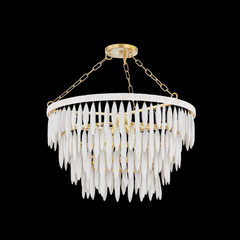 Pendants-Mitzi by Hudson Valley Lighting-H805804