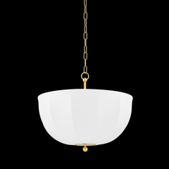 Pendants-Mitzi by Hudson Valley Lighting-H816701