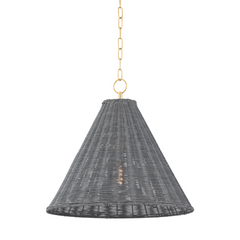Pendants-Mitzi by Hudson Valley Lighting-H825701