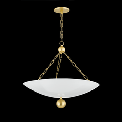 Pendants-Mitzi by Hudson Valley Lighting-H846703