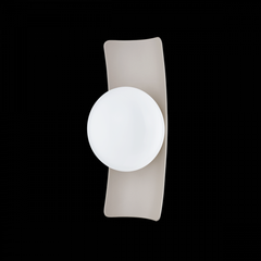 Sconces-Mitzi by Hudson Valley Lighting-H913101