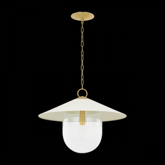 Pendants-Mitzi by Hudson Valley Lighting-H926701L