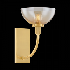 Sconces-Mitzi by Hudson Valley Lighting-H981101