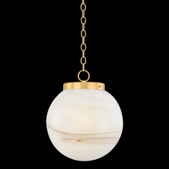 Pendants-Mitzi by Hudson Valley Lighting-H989701L