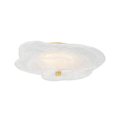 Flush Mounts-Mitzi by Hudson Valley Lighting-H994501